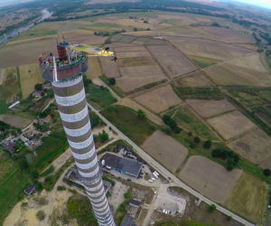 TOP 7 atrakcji, które udowodnią Wam, że Białołęka nie jest nudna! [GALERIA]