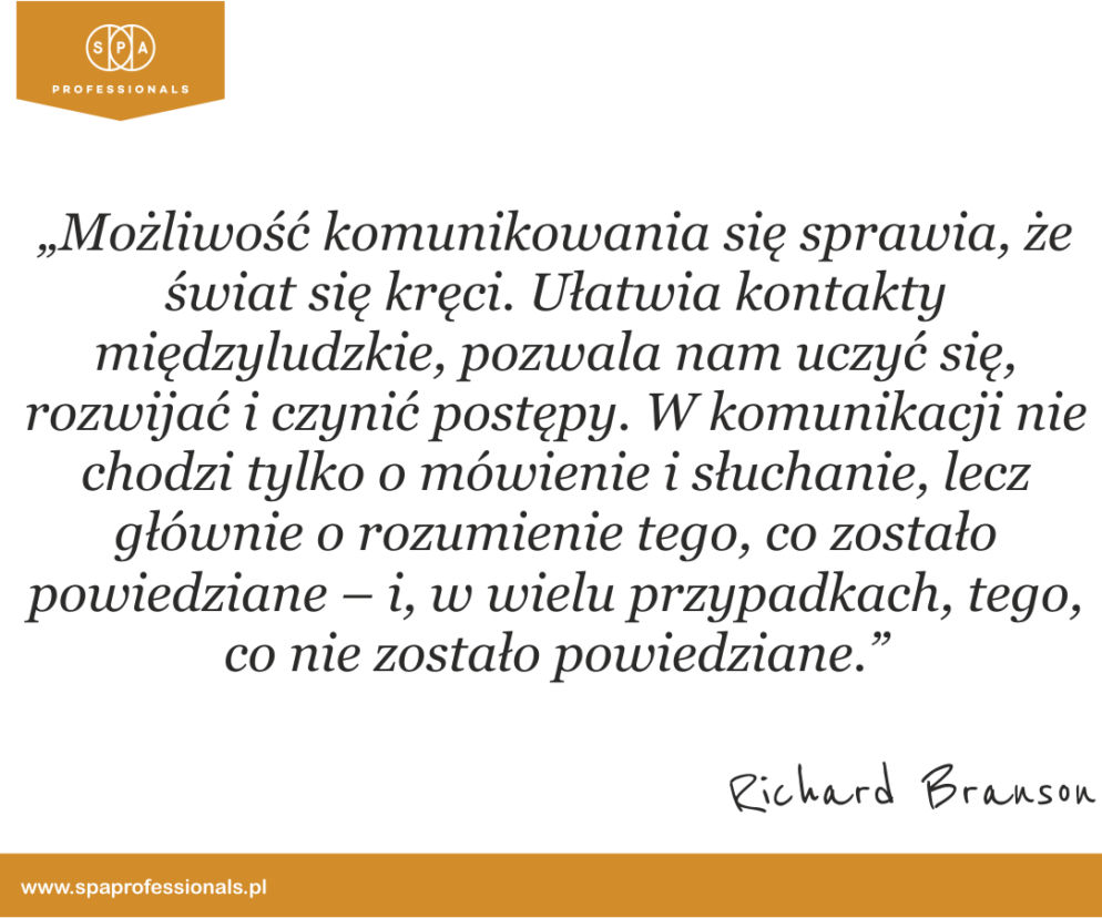 Wirtualne targi edukacyjne w Kołobrzegu