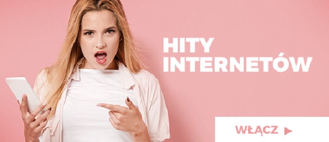 Hity internetów - eskaGO