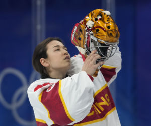 Igrzyska olimpijskie na nietypowych zdjęciach