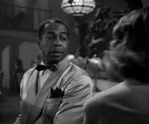 Casablanca słynie z tej kwestii filmowej. Problem w tym, że nigdy nie padła na planie