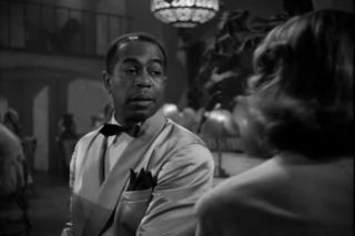 Casablanca słynie z tej kwestii filmowej. Problem w tym, że nigdy nie padła na planie