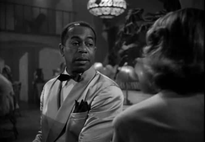 "Casablanca" słynie z tej kwestii filmowej. Problem w tym, że nigdy nie padła na planie