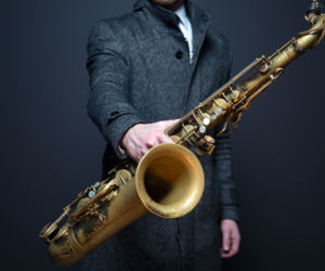 Jazz