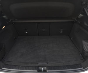 Mercedes-Benz GLA 200 AMG Line