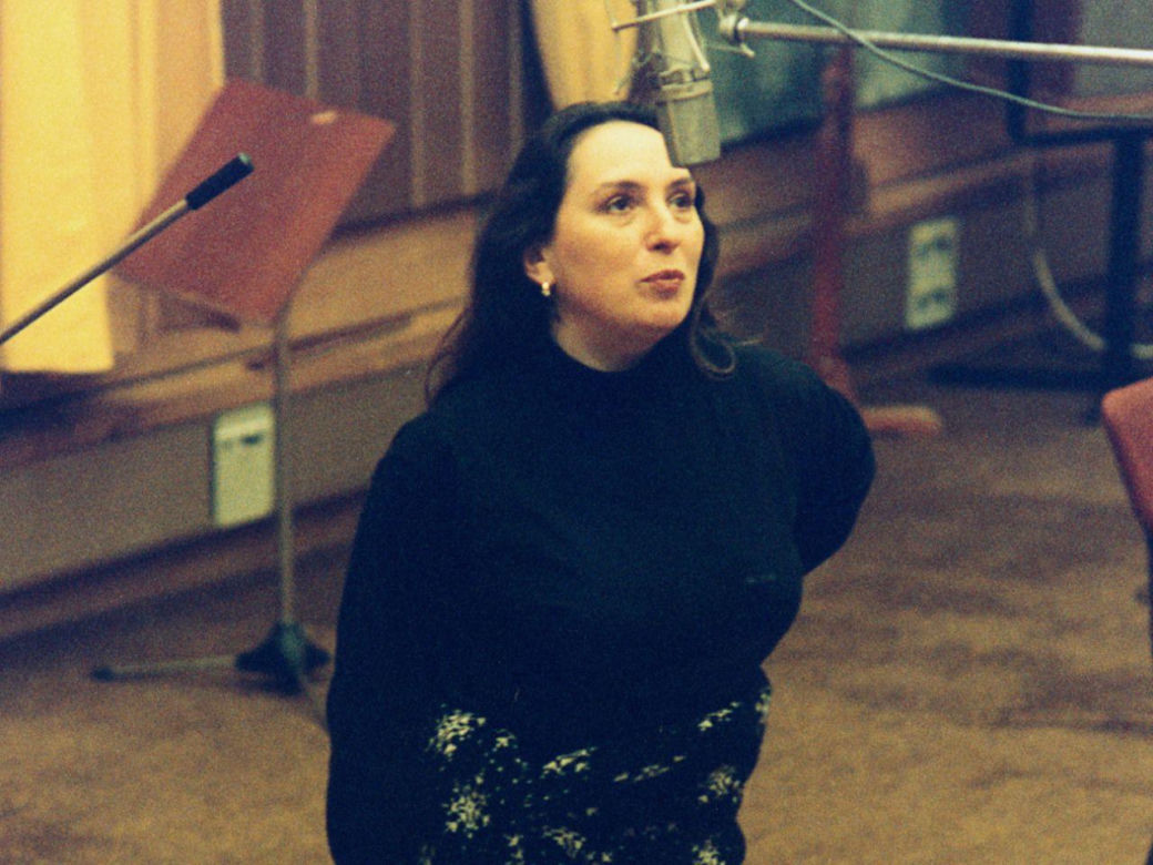 Martyna Jakubowicz