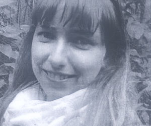 Dorota Białowąs