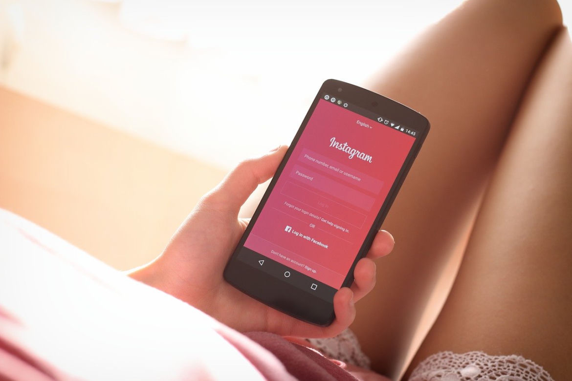 Najbardziej wpływowe influencerki w Polsce