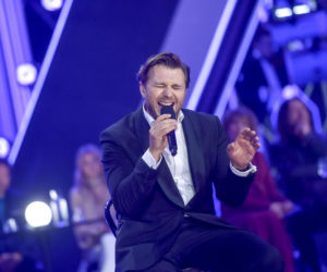 Jego Niekochanie nuciła cała Polska. Tak obecnie wygląda Andrzej Lampert