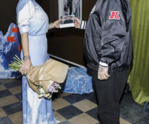 Premiera książki Martyny Wojciechowskiej