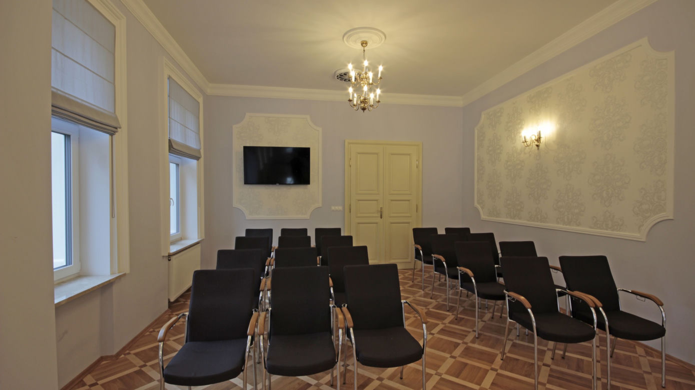 Szkoła z Przemyśla nominowana w prestiżowym konkursie. Chodzi o jej modernizację