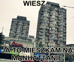Typowy Wrocławianin