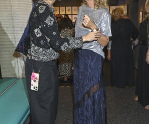 Beata Ścibakówna, Helena Englert