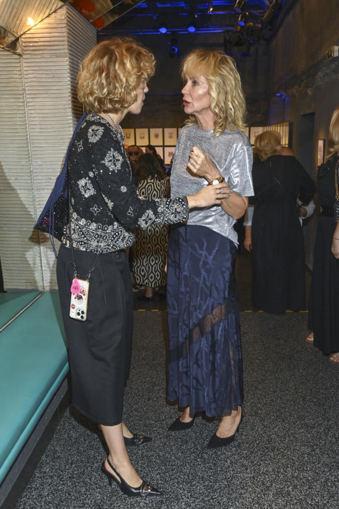 Beata Ścibakówna, Helena Englert