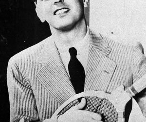 Żabczyński