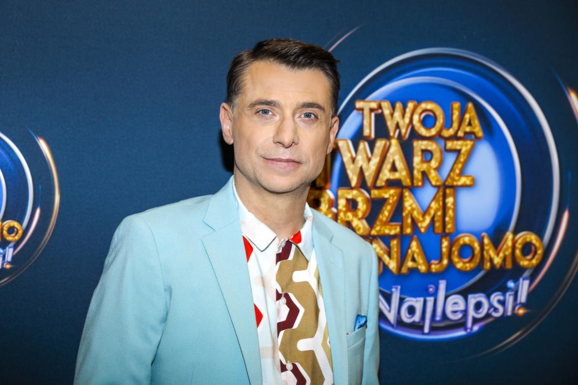 Kacper Kuszewski