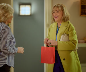 Na Wspólnej odcinki 4159-4162. Co wydarzy się w serialu od 9 do 12 lutego?