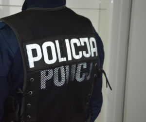 Znalazł 12-latkę na Snapchacie. Ofiar pedofila może być więcej