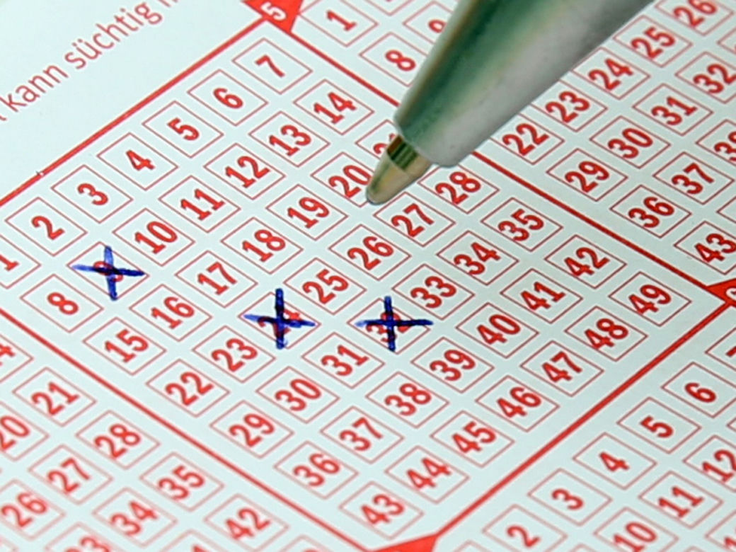 Tu się wygrywa w Lotto. Szczęśliwe kolektury w kujawsko-pomorskim. Wśród nich są aż dwie z Bydgoszczy