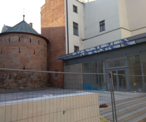 Multimedialne Centrum Artystyczne