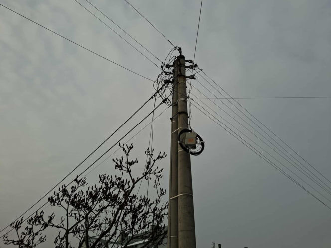 Wypadek u zbiegu ulic Miodowej i Smugowej