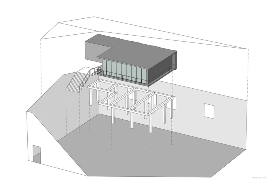 widok 011 - Biuro BUDUS - proj.hanczarstudio (Copy)