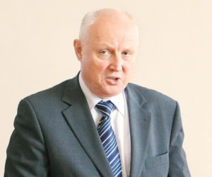 Wojciech Jasiński