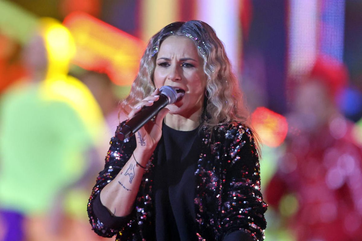 Anna Świątczak