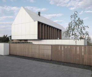 TOP 10+1. Najciekawsze projekty zrealizowane w 2021 roku