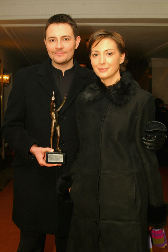 Krzysztof Ibisz