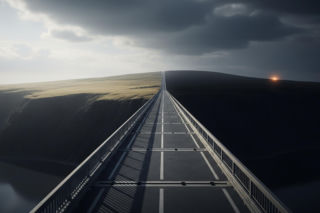 Tusk bije na alarm. Czy Europa wreszcie zrozumie, co stawia na szali?