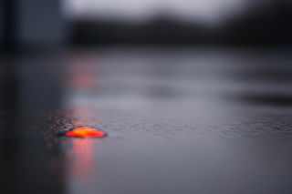 Sylwestrowy pożar w Szwajcarii ma swój makabryczny sequel. Co zapłonęło tym razem?