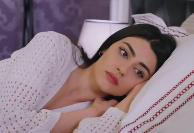 "Panna młoda": streszczenie odcinka 85