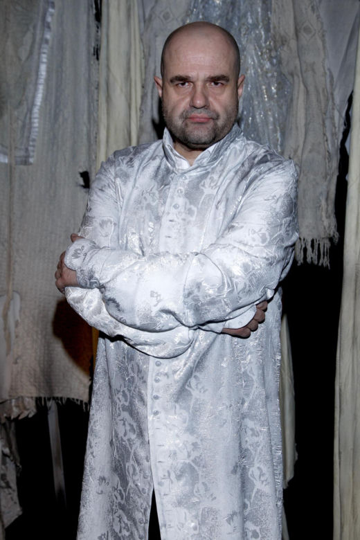 Cezary Żak