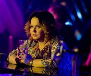 2XL odc. 10. Laura (Edyta Jungowska)