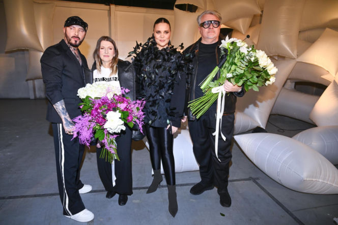 Dominka Gawęda pierwszy raz szczerze o rozwodzie. Do tego się przyznała