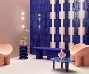 Blu Salony Łazienek