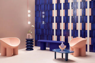 Blu Salony Łazienek