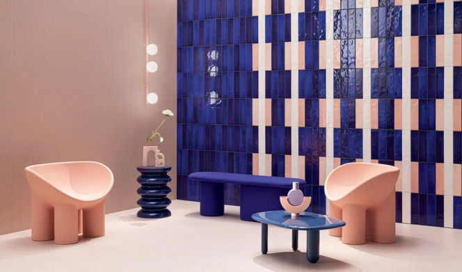 Blu Salony Łazienek