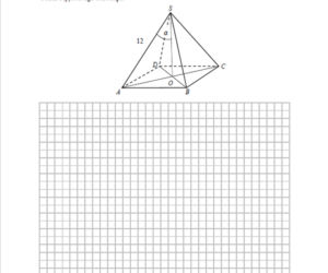 Matura poprawkowa 2019 - MATEMATYKA [ARKUSZE CKE, ZADANIA, ODPOWIEDZI]