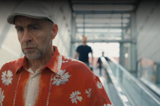 Barwy szczęścia odc. 3272. Bazylow (Andrzej Szeremeta)