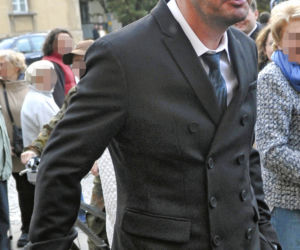KUBA WOJEWÓDZKI