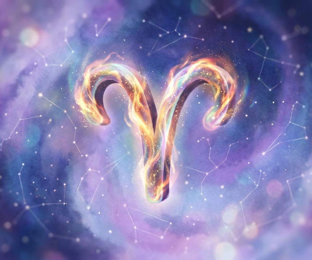 horoskop dzienny