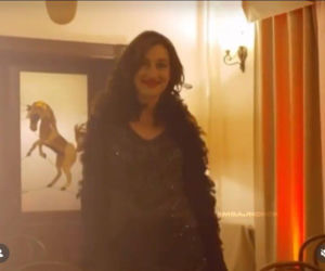 Była gwiazdą i miała tysiące fanów. Jej koniec wstrząsnął wszystkimi