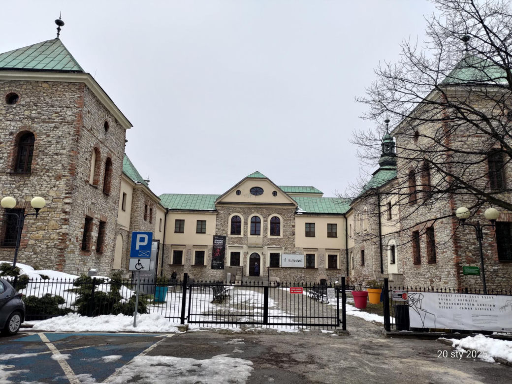 Gdyby żyła, dziś obchodziłabym 14 urodziny. Zabójstwo małej Madzi z Sosnowca wstrząsnęło całą Polską