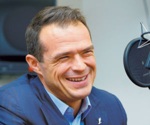 Nowak wyłudził 400 zł?