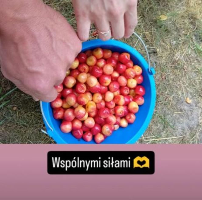 Skorulski