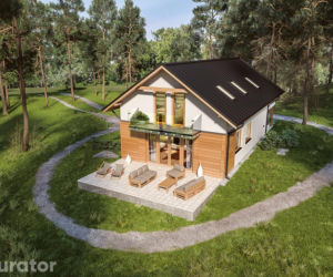 Projekt C357 - Fotogeniczny