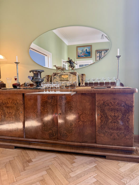 Muzeum Art Deco
