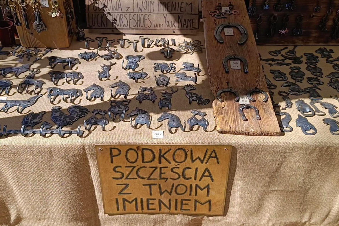 Jarmark Szczeciński
